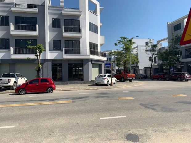 Cả đất cả nhà mặt đường nguyễn đổng chi, nam hồng lĩnh, hà 7124968