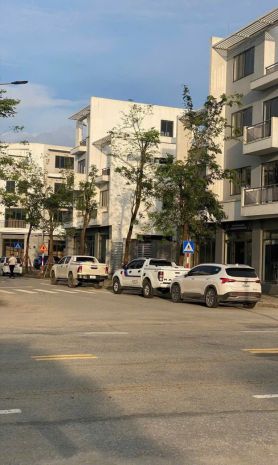 Cả đất cả nhà mặt đường nguyễn đổng chi, nam hồng lĩnh, hà 7124969