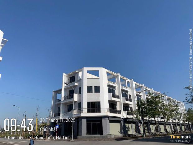 Cả đất cả nhà mặt đường nguyễn đổng chi, nam hồng lĩnh, hà 7124970