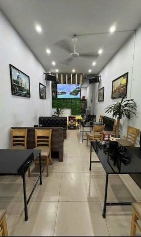 Gấp! sang nhượng nhanh quán cafe  hát cho nhau nghe 41 yên 7125317