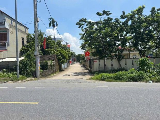 Siêu phẩm lô góc  trục chính phúc sơn phúc lâm cũ  kinh 7125337