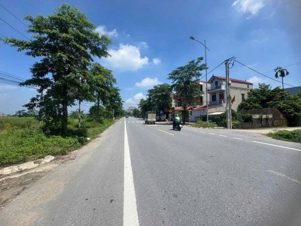 Siêu phẩm lô góc  trục chính phúc sơn phúc lâm cũ  kinh 7125338