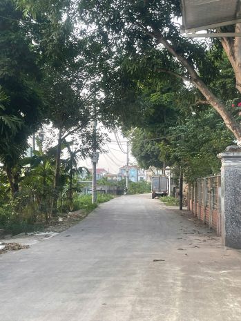 Siêu phẩm lô góc  trục chính phúc sơn phúc lâm cũ  kinh 7125340