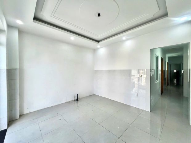 Cho thuê căn 2 phòng ngủ phước long b - tp thủ đức, 50m² 7125371