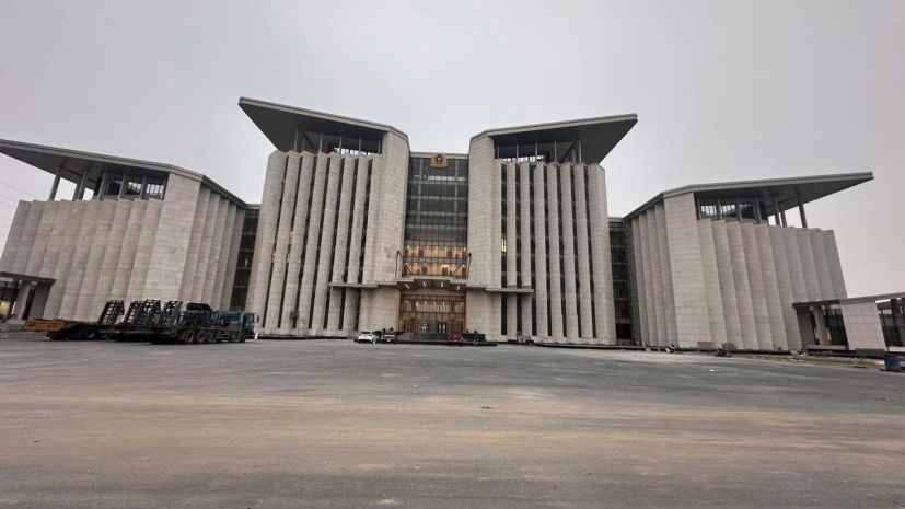 Đất kdt viện nhi nam hải dương cạnh aeon giá từ 2ty8 7125529