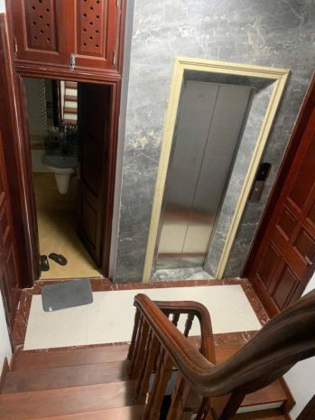 Liền kề tháng máykhu dt starlake nghĩa đô tây hồ hà nội 35 t 7125574