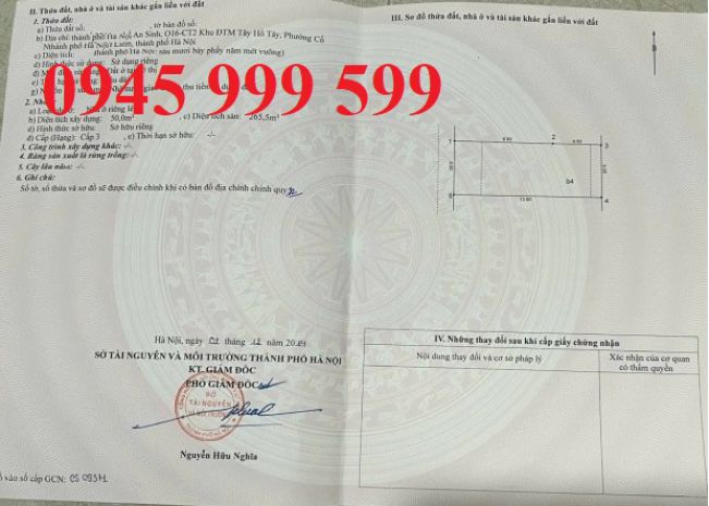 Liền kề tháng máykhu dt starlake nghĩa đô tây hồ hà nội 35 t 7125575