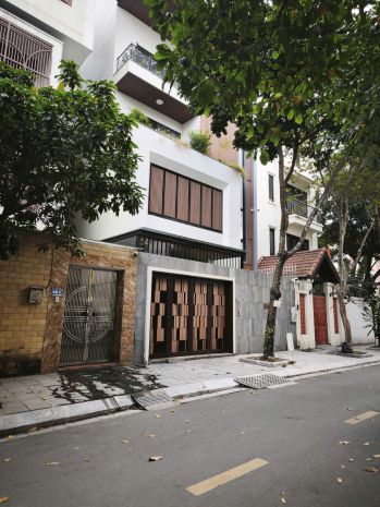 Liền kề tháng máykhu dt starlake nghĩa đô tây hồ hà nội 35 t 7125580