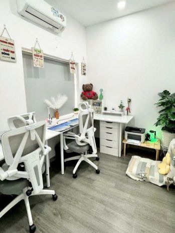 Nhà 2 tầng  dt 68m2  trường chinh  tây thạnh tân phú 7125637