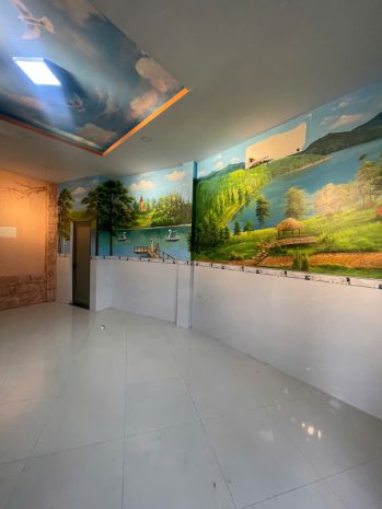 Bán nhà 2 tầng trung tâm tp. nha trang  vị trí gần tttp 7125942