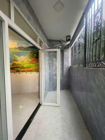 Bán nhà 2 tầng trung tâm tp. nha trang  vị trí gần tttp 7125954