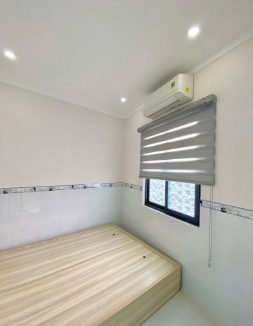 Bán nhà 2 tầng trung tâm tp. nha trang  vị trí gần tttp 7125956