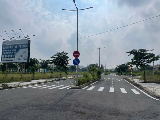 Đất giáp tp.hcm, shr từng nền, vị trí cụm kcn, chỉ từ 1,5 tỷ 7125974