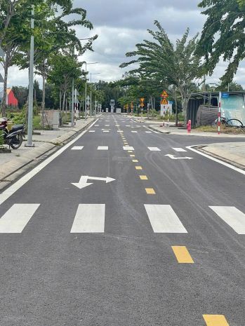 Đất giáp tp.hcm, shr từng nền, vị trí cụm kcn, chỉ từ 1,5 tỷ 7125975