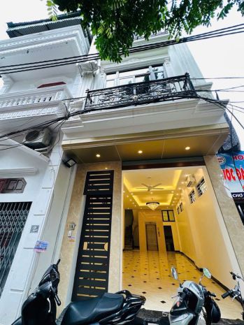 Chơ phan đinh giot-ccmn full nôi thât-thang may-3 7126030