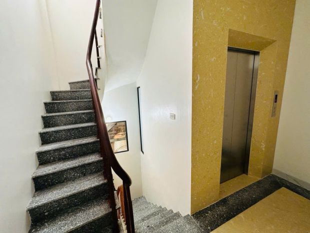 Chơ phan đinh giot-ccmn full nôi thât-thang may-3 7126031