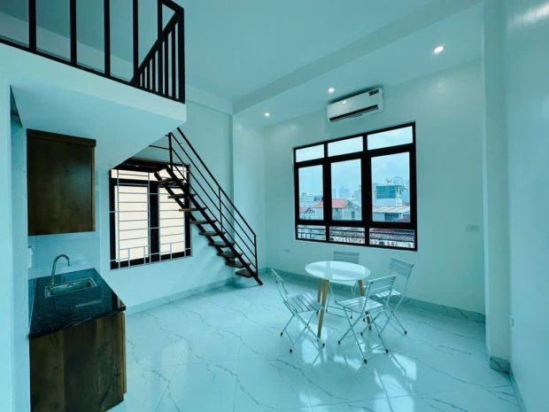 Chơ phan đinh giot-ccmn full nôi thât-thang may-3 7126032