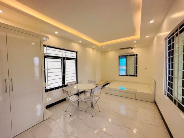 Chơ phan đinh giot-ccmn full nôi thât-thang may-3 7126033