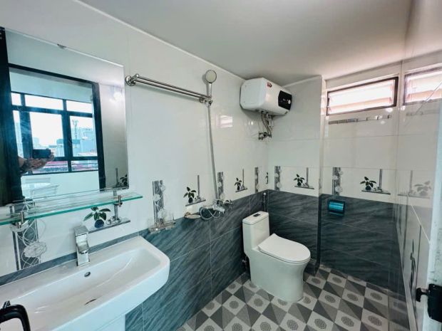 Chơ phan đinh giot-ccmn full nôi thât-thang may-3 7126034