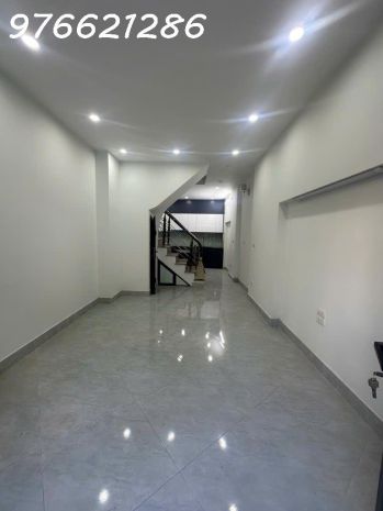 Bán nhà đẹp 3 tầng  30m²  giá 6,5 tỷ mặt tiền rộng  ngõ 7126119