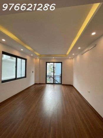 Bán nhà đẹp 3 tầng  30m²  giá 6,5 tỷ mặt tiền rộng  ngõ 7126121