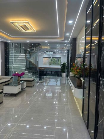 Siêu phẩm tân chánh hiệp 18, trung mỹ tây, q12  cách đh 7126162