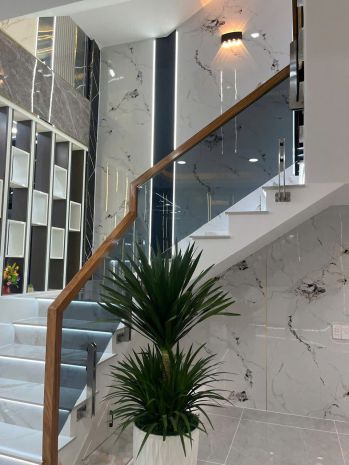 Siêu phẩm tân chánh hiệp 18, trung mỹ tây, q12  cách đh 7126163