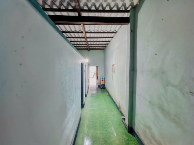 Bán nhà mặt tiền đinh bộ lĩnh - tân thiện - lagi giá ngộp 7126212