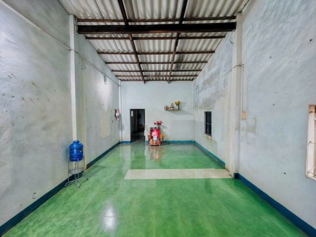 Bán nhà mặt tiền đinh bộ lĩnh - tân thiện - lagi giá ngộp 7126218