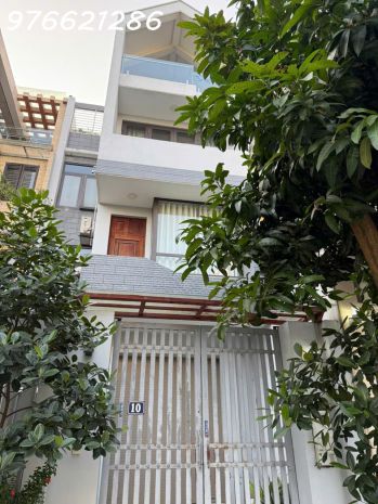 Vip-bán nhà phố lệ mật  long biên  55m²  mặt tiền rộng 7126332