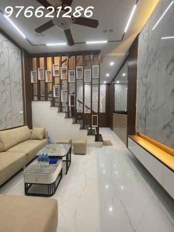 Vip-bán nhà phố lệ mật  long biên  55m²  mặt tiền rộng 7126333