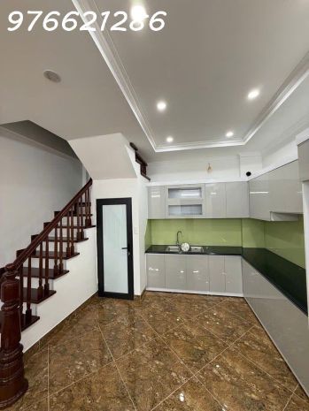 Vip-bán nhà phố lệ mật  long biên  55m²  mặt tiền rộng 7126334