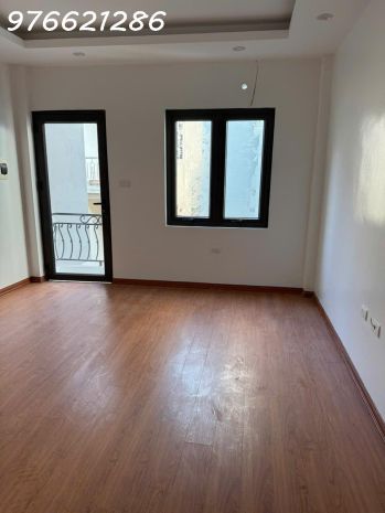 Vip-bán nhà phố lệ mật  long biên  55m²  mặt tiền rộng 7126335