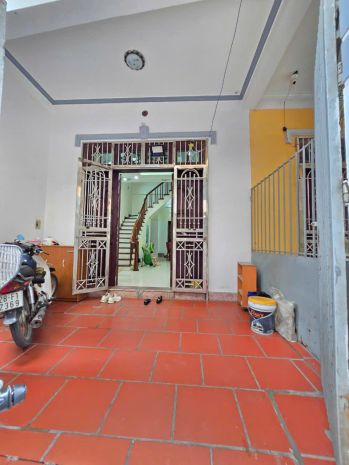 Hiếm nhất khu vực  58 m2- giá mềm 9t990  - đường ngọc hồi - 7126640