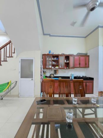 Hiếm nhất khu vực  58 m2- giá mềm 9t990  - đường ngọc hồi - 7126641