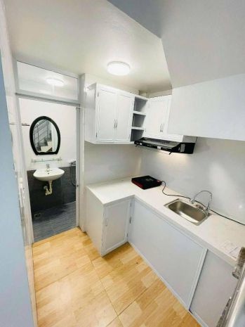 Bán nhà 192 kim giang, không gian sống chuẩn, giá trị lâu 7126775