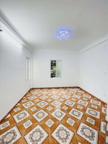 Bán nhà 192 kim giang, không gian sống chuẩn, giá trị lâu 7126777