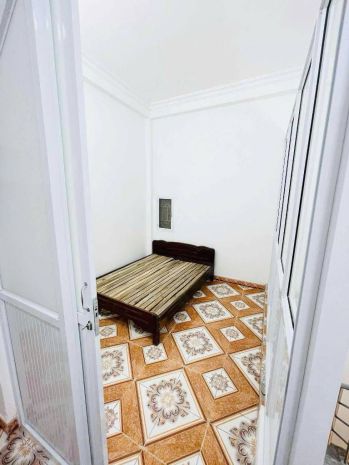 Bán nhà 192 kim giang, không gian sống chuẩn, giá trị lâu 7126778