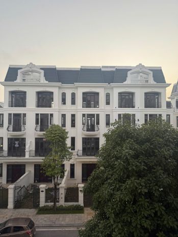 Chính chủ bán nhanh căn mẫu đơn 140m² phân khu cao cấp nhất 7127036