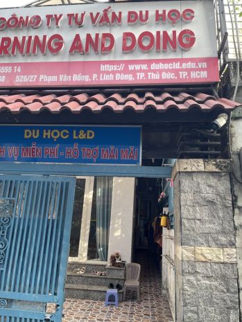 Nhà đẹp  giá tốt chính chủ cần bán nhà tại 52633 đường 7127090