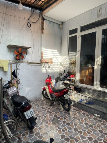 Nhà đẹp  giá tốt chính chủ cần bán nhà tại 52633 đường 7127091