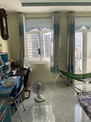 Nhà đẹp  giá tốt chính chủ cần bán nhà tại 52633 đường 7127092