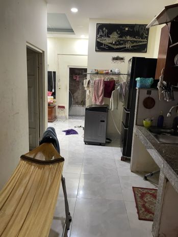 Nhà đẹp  giá tốt chính chủ cần bán nhà tại 52633 đường 7127093