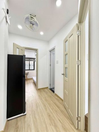 Nhượng gấp 1 phòng trong căn hộ 2pn  cc 113 xóm củi, quận 7127256