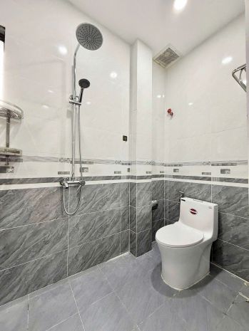 Nhượng gấp 1 phòng trong căn hộ 2pn  cc 113 xóm củi, quận 7127258