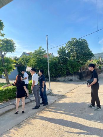 Chính chủ- đất thổ cư thành phố  , vị trí đẹp,  tiềm năng 7127298