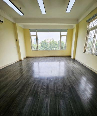 Siêu rẻ-cho thuê văn phòng mặt đường nguyễn ngọc vũ giá chỉ 7127312