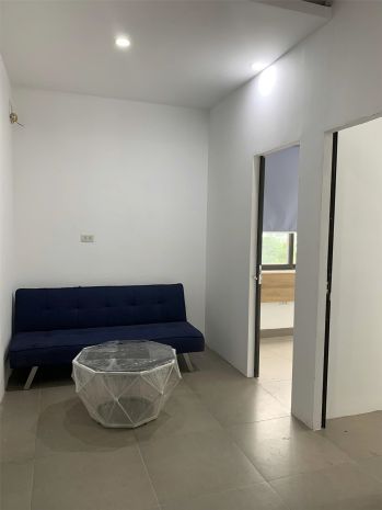 Cho thuê căn hộ khép kín, full đồ 50m2 giá 6tr5 7127431