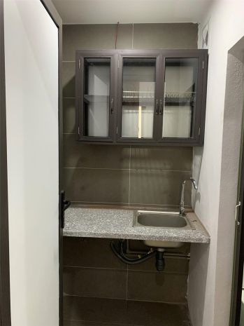 Cho thuê căn hộ khép kín, full đồ 50m2 giá 6tr5 7127432