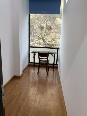 Cho thuê căn hộ khép kín, full đồ 50m2 giá 6tr5 7127433